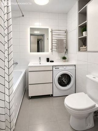 m. Volgogradsky prospekt: Apartment, 1-rooms