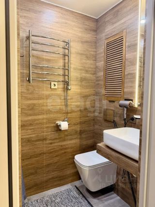 m. Odintsovo: Apartment, studio