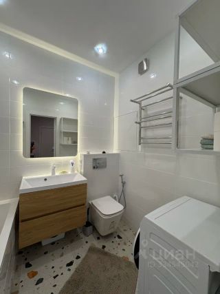m. Odintsovo: Apartment, 1-rooms