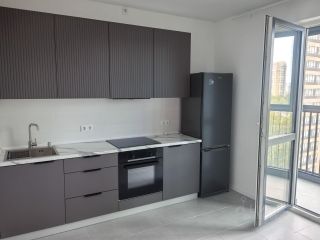 m. Narodnoe Opolchenie: Apartment, 1-rooms