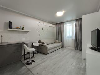 m. Nikolskoe: Apartment, studio