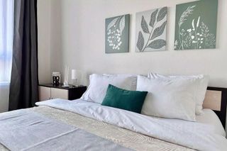 m. Kotelniki: Apartment, 2-rooms
