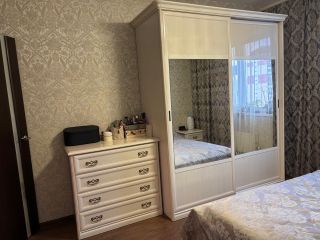 m. Lyubertsy I: Apartment, 2-rooms