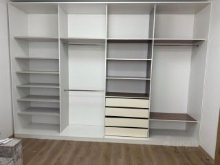 m. Bitsa: Apartment, 2-rooms