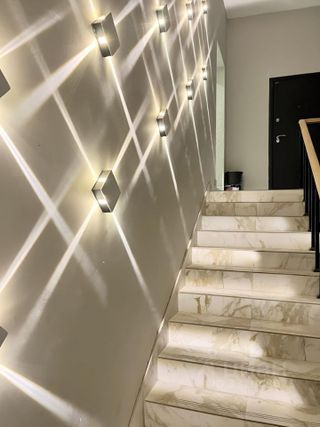 m. Kurskaya: Apartment, studio