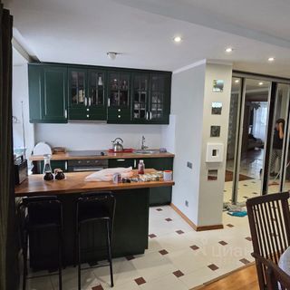 m. Mayakovskaya: Apartment, 2-rooms