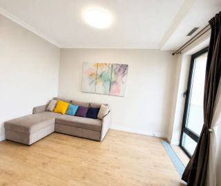m. Dmitrovskaya: Apartment, studio