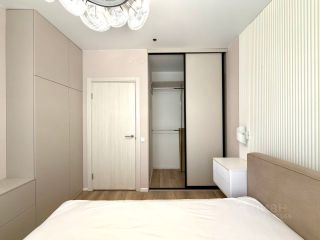 m. Streshnevo: Apartment, 1-rooms