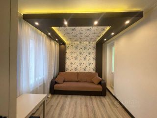 m. Butovo: Apartment, 2-rooms
