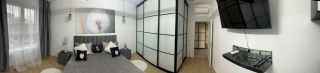 m. Davydkovo: Apartment, 1-rooms