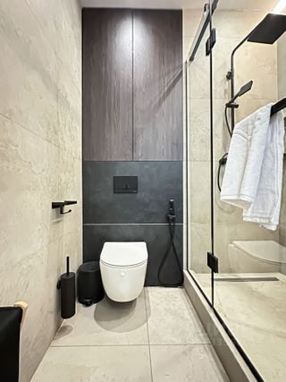 m. TsSKA: Apartment, 2-rooms