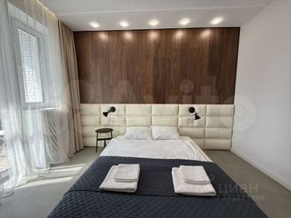 m. Levoberezhnaya: Apartment, 1-rooms