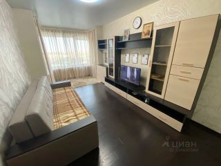 m. Firsanovskaya: Apartment, 1-rooms