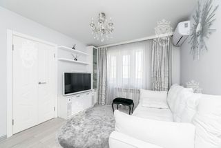 m. Frunzenskaya: Apartment, 2-rooms