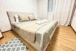 m. Penyagino: Apartment, 2-rooms