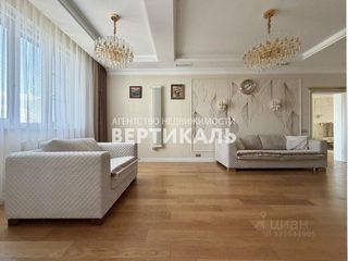 m. Zyuzino: Apartment, 2-rooms