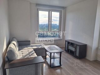 m. Mitino: Apartment, 2-rooms