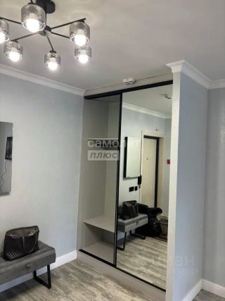 m. Prospekt Vernadskogo: Apartment, 1-rooms