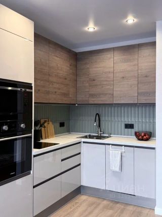 m. Volgogradsky prospekt: Apartment, 1-rooms