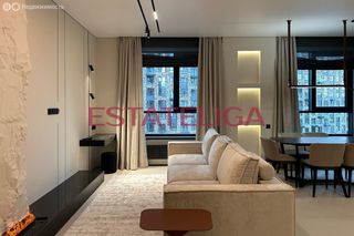 m. Shelepikha: Apartment, 3-rooms