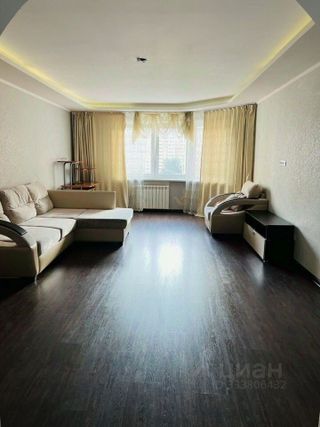 m. Dolgoprudnaya: Apartment, 2-rooms