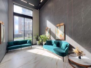 m. Spartak: Apartment, 1-rooms