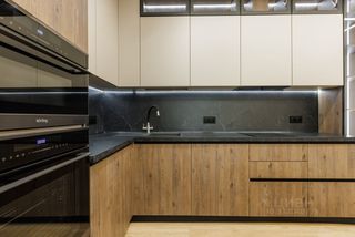 m. Bagrationovskaya: Apartment, 2-rooms