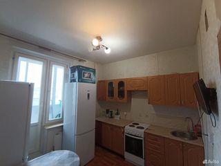 m. Podolsk: Apartment, 3-rooms