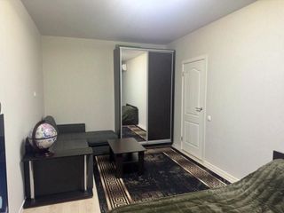 m. Olgino: Apartment, 1-rooms