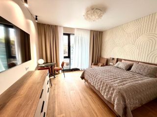 m. Ugreshskaya: Apartment, studio