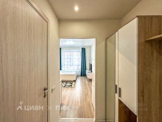 m. Ukhtomskaya: Apartment, studio