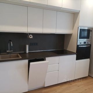 m. Zheleznodorozhnaya: Apartment, studio