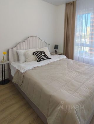 m. Vladykino: Apartment, 1-rooms