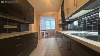 m. Novokosino: Apartment, 2-rooms