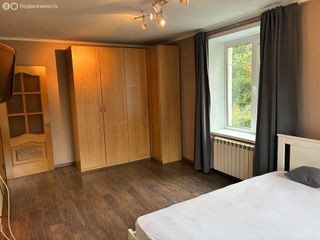 m. Sportivnaya: Apartment, 1-rooms
