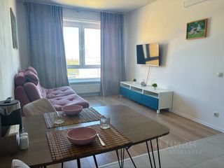 m. Kotelniki: Apartment, 1-rooms