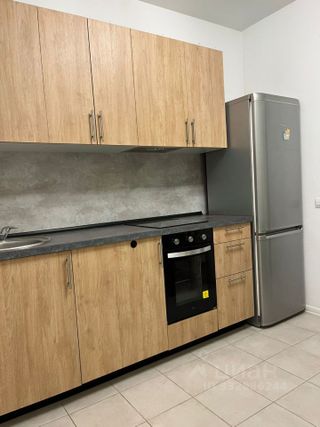 m. Kotelniki: Apartment, 1-rooms