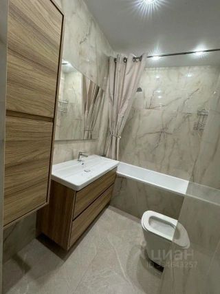 m. Ugreshskaya: Apartment, 1-rooms