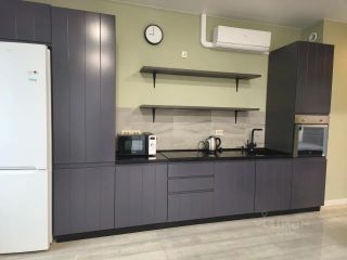 m. Vodny stadion: Apartment, 2-rooms