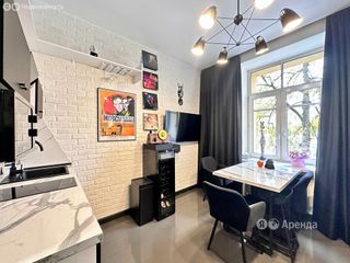 m. Vladykino: Apartment, 1-rooms