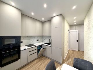 m. Odintsovo: Apartment, 1-rooms