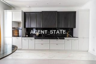 m. Minskaya: Apartment, 2-rooms