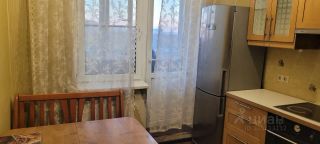 m. Silikatnaya: Apartment, 1-rooms