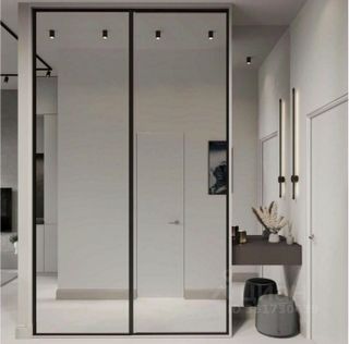 m. Alekseevskaya: Apartment, 1-rooms