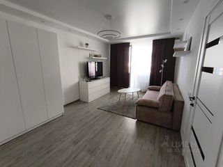 m. Planernaya: Apartment, 1-rooms