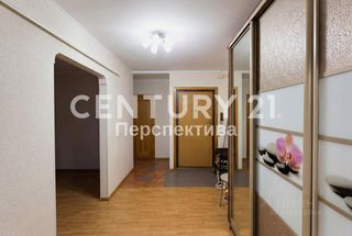 m. Kotelniki: Apartment, 2-rooms