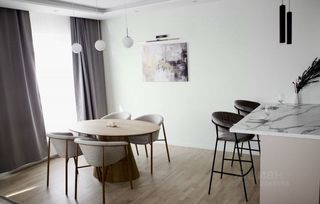 m. Vodny stadion: Apartment, 1-rooms