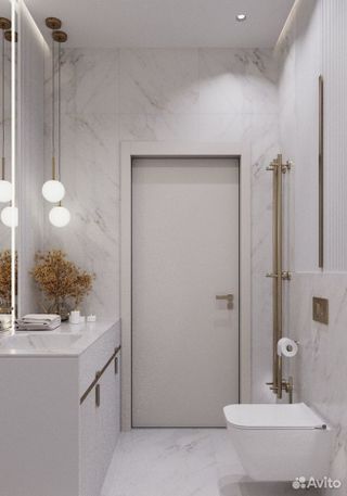 m. Rumyantsevo: Apartment, 1-rooms