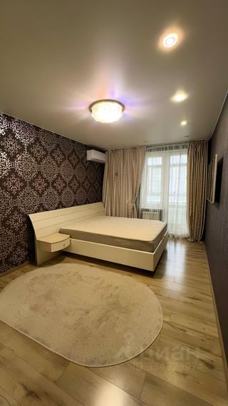 m. Planernaya: Apartment, 3-rooms