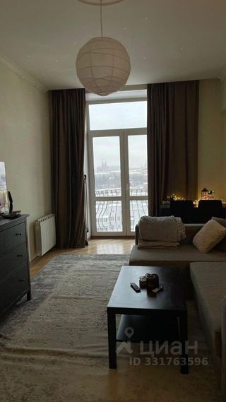 m. Sokol: Apartment, 2-rooms